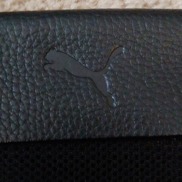 Puma 96 Hours Mesh Bag - Picture 4 of 7